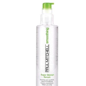 Paul Mitchell Smoothing Serum!!